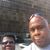 John Jackson's profile image