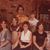 Patsy Forsythe Wallace's profile image