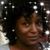 Stephanie Black's profile image