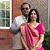 Himansu N Shah's profile image