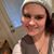 Alison Dailey's profile image