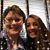 Janet Simmons Sheley's profile image