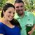 Stephanie Ladewig's profile image