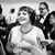 Ashleigh Verdier's profile image