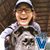 Lorrie Browne's profile image