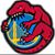 Marvin Marvski Fowler's profile image