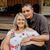 Andrea Wright's profile image
