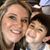 Cindy Behrenshauser's profile image