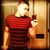 Mario Hernandez's profile image