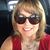 Debora Huyck Grimes's profile image