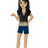 acey 227's profile image