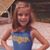 Caroline Barlerin's profile image