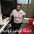 Patricia Perry's profile image