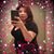 Melissa Flores's profile image