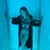 Jocelyne Hershey's profile image