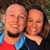 Lisa Doman's profile image