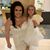 LeAnn LeBlanc Bercegeay's profile image