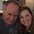 Monica Clark Leslie's profile image