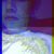 Shannon Gobuck Jackson's profile image