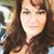 Megan O'Shields's profile image
