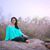 Lynsey Bakalis's profile image