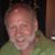Thomas Osterman's profile image