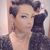 Sara Fant's profile image