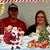 Joy N Eddie Brewster's profile image