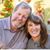 Cheryl Forbes Elm's profile image
