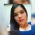 Valeria Gomez's profile image
