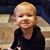 Terry Lee Feltner's profile image
