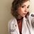 Stacey Blannett's profile image