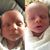 Meghan Lee Vitrano's profile image
