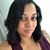 Latrice Toney's profile image