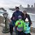 Rhonda McDermitt Bean's profile image