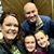 Tricia Schnell Fox's profile image