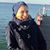 Stefanie Hinrichs's profile image