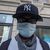 Anthony Boyd's profile image