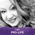 Anna Hanor-Hillyard's profile image