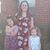 Kristin Mason's profile image