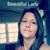 Crystal Jackson's profile image