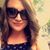 Skylar Anne's profile image