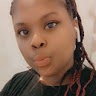 Shakya F.'s profile image