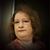 Jennifer Harrison-frazier's profile image