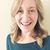 Meghan Koopman's profile image