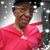 Jacqueline Williams's profile image