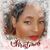 Nicole Shaunte's profile image