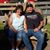 John Hake's profile image