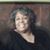 Mildred Collins's profile image