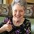 Jacquie Sonnier Duval's profile image